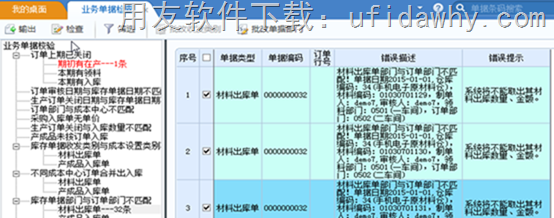 用友U8+V12.1免费试用版下载地址_用友U8+V12.1ERP安装金盘 用友U8 第11张