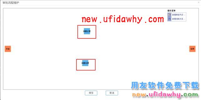 用友畅捷通T+12.1如何控制售价低于售价由经理审核的图文教程 T+产品 第8张