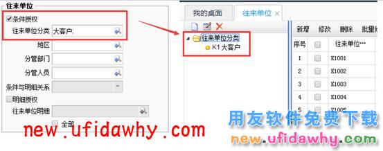 用友畅捷通T+12.1版本新增功能 T+产品 第35张