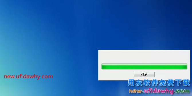 怎么安装用友T3财务软件V11.0标准版图文教程（SQL2005+T3） 用友T3 第33张